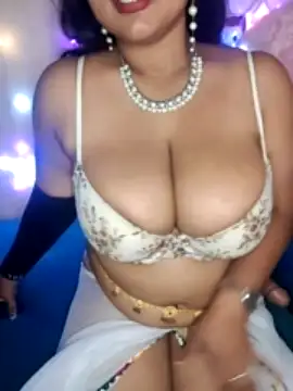 Cutie__Priya nude strip on cam for live sex chat
