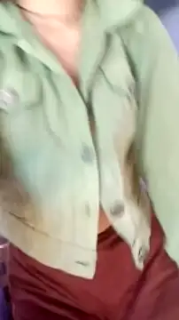 Cutie_Jiya nude strip on cam for live sex chat
