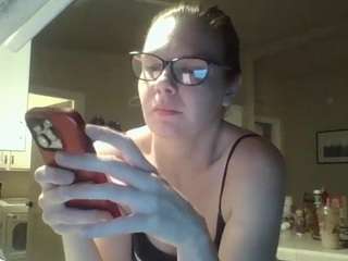 Daddyslittleslut Nude Sex Cams, Live Sex, Free Porn Chat