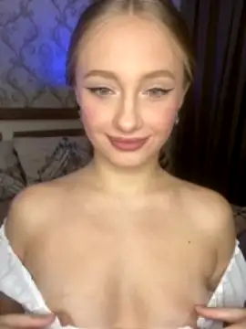 Dirty_Pill nude strip on cam for live sex chat