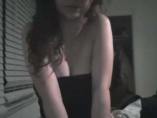 Dizzidolli Nude Sex Cams, Live Sex, Free Porn Chat