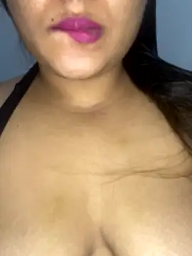 DuskyteenTiyana nude strip on cam for live sex chat