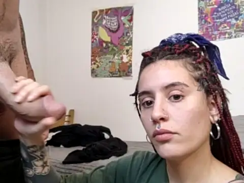 Elnonoykeila77 nude strip on cam for live sex chat
