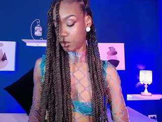 Fentydiamond Nude Sex Cams, Live Sex, Free Porn Chat