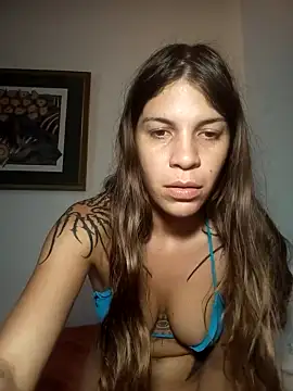 Frenchxena98 nude strip on cam for live sex chat