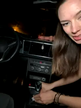 HopeHeavenOfficial nude strip on cam for live sex chat