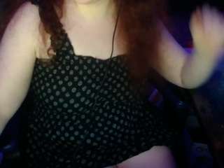 Hornyzarshours Nude Sex Cams, Live Sex, Free Porn Chat