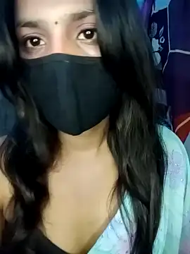 Hot_manisha_ nude stripping on webcam for live sex video chat