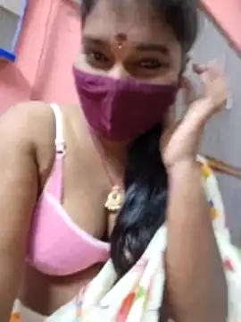 Indian-dharshini nude strip on cam for live sex chat
