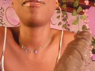 IrisAllen Nude Sex Cams, Live Sex, Free Porn Chat