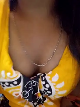 Jasss-11 nude stripping on webcam for live sex video chat