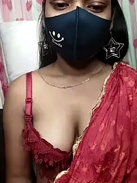 Jiya_love_girl nude strip on cam for live sex chat