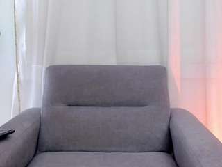 JulietRosse Nude Sex Cams, Live Sex, Free Porn Chat