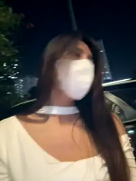 Juny-Lany nude strip on cam for live sex chat