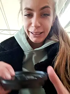 Keli_Jessi nude strip on cam for live sex chat