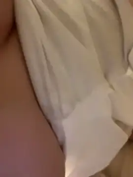 Linassweden nude strip on cam for live sex chat
