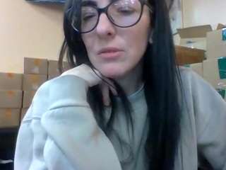 Lolassecrets Nude Sex Cams, Live Sex, Free Porn Chat