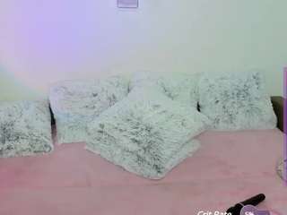Lolita Nude Sex Cams, Live Sex, Free Porn Chat