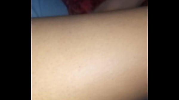 Love eating pussy for fun