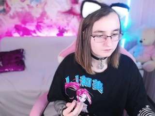 LucyCutee Nude Sex Cams, Live Sex, Free Porn Chat