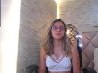 Maddie-Loyd Nude Sex Cams, Live Sex, Free Porn Chat