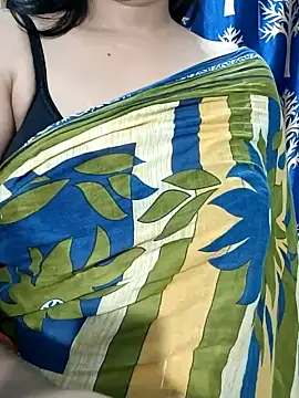 Maha_024 nude strip on cam for live sex chat
