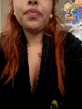 Martinadreamcatcher nude stripping on webcam for live sex video chat