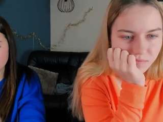 Mary-mooore Nude Sex Cams, Live Sex, Free Porn Chat