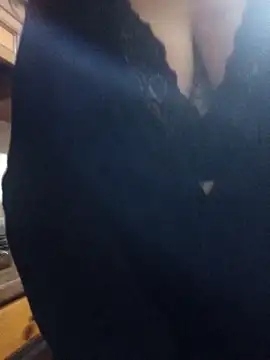 Melanya83 nude stripping on webcam for live sex video chat