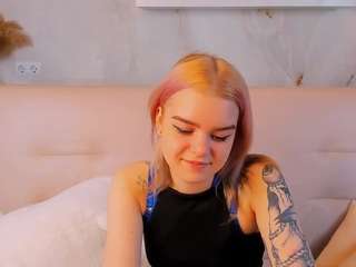 MichelleCandy Nude Sex Cams, Live Sex, Free Porn Chat