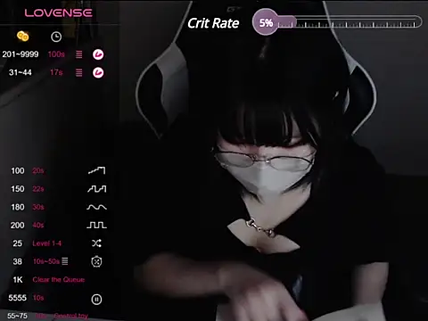 Mimika0403 nude strip on cam for live sex chat