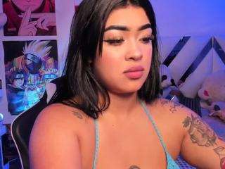 Modeltaliaana Nude Sex Cams, Live Sex, Free Porn Chat