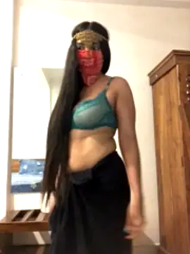 Monalisadon018 nude strip on cam for live sex chat