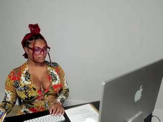Nastyylondon Nude Sex Cams, Live Sex, Free Porn Chat
