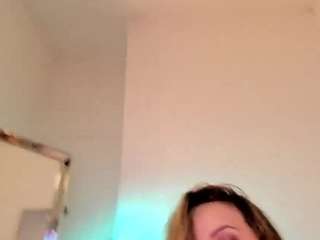 Nikki Grey Nude Sex Cams, Live Sex, Free Porn Chat