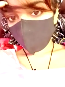 Priyanka__Thakur nude strip on cam for live sex chat