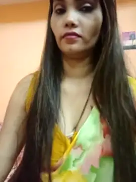 Riosyy nude strip on cam for live sex chat