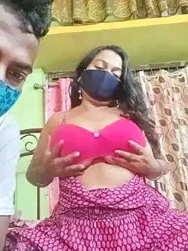 Riyariya1 nude strip on cam for live sex chat