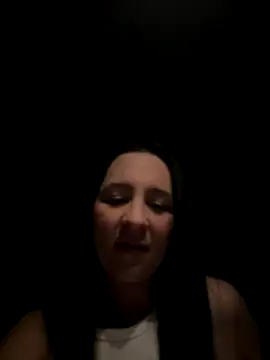Roxi20 nude strip on cam for live sex chat