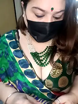 Rupaleesexy nude strip on cam for live sex chat