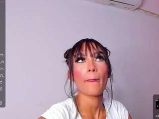Sandra Beltran Nude Sex Cams, Live Sex, Free Porn Chat