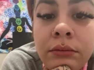 SexyChyna Nude Sex Cams, Live Sex, Free Porn Chat
