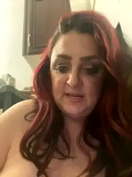 Shleegrantbbw nude strip on cam for live sex chat