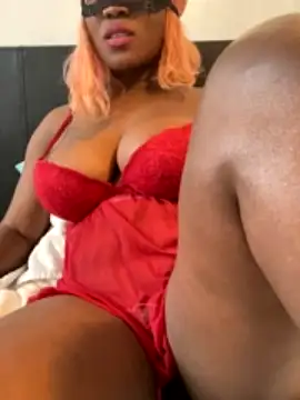 Sugar-barbii nude strip on cam for live sex chat