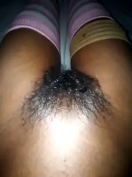 Sumathi10th nude stripping on webcam for live sex video chat