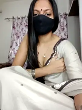 _surbhi_ nude strip on cam for live sex chat