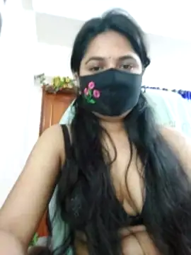 Suvosri nude strip on cam for live sex chat
