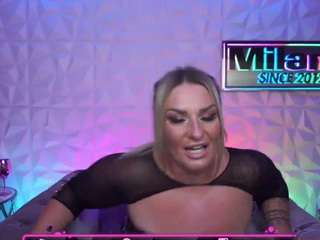 TamaraMilano Nude Sex Cams, Live Sex, Free Porn Chat