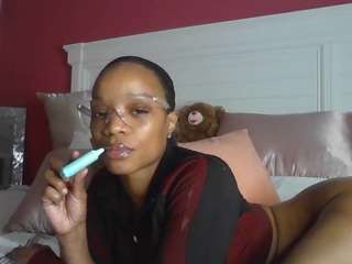 TasteThePeach Nude Sex Cams, Live Sex, Free Porn Chat