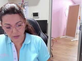 Tiffanywiilson Nude Sex Cams, Live Sex, Free Porn Chat